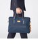 【SHIPS別注】TUMI: HARRISON スリムブリーフ