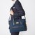 【SHIPS別注】TUMI: HARRISON スリムブリーフ