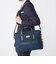 【SHIPS別注】TUMI: HARRISON スリムブリーフ
