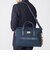【SHIPS別注】TUMI: HARRISON スリムブリーフ