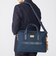 【SHIPS別注】TUMI: HARRISON スリムブリーフ