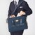 【SHIPS別注】TUMI: HARRISON スリムブリーフ