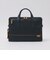 【SHIPS別注】TUMI: HARRISON スリムブリーフ