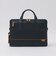 【SHIPS別注】TUMI: HARRISON スリムブリーフ