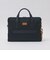 【SHIPS別注】TUMI: HARRISON スリムブリーフ