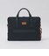 【SHIPS別注】TUMI: HARRISON スリムブリーフ