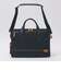 【SHIPS別注】TUMI: HARRISON スリムブリーフ