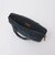 【SHIPS別注】TUMI: HARRISON スリムブリーフ