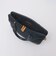 【SHIPS別注】TUMI: HARRISON スリムブリーフ