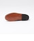 【SHIPS別注】BASS: スエード ビット ローファー