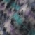 SHIPS any :〈手洗い可能〉フェアアイル シャギー クルーネック ニット◇