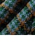 SHIPS any: ブロック ツイード コクーン コート