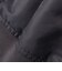 City Ambient Products: MA-1