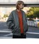 City Ambient Products: MA-1