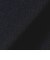 SHIPS any:〈洗濯機可能〉ツイード ライク サロペット［NAVY BLUE］