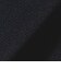 SHIPS any:〈洗濯機可能〉ツイード ライク サロペット［NAVY BLUE］