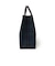 【SHIPS別注】A VACATION:TANK