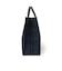 【SHIPS別注】A VACATION:TANK