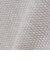 SHIPS:〈手洗い可能〉TEXBRID(R) コットン ウール ピケ クルーネック ニット
