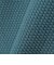 SHIPS:〈手洗い可能〉TEXBRID(R) コットン ウール ピケ クルーネック ニット