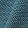 SHIPS:〈手洗い可能〉TEXBRID(R) コットン ウール ピケ クルーネック ニット