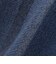 SHIPS:〈洗濯機可能〉 コットン カシミヤ チェック クルーネック ニット