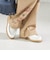 【SHIPS別注】Paraboot:ORSAY