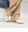 【SHIPS別注】Paraboot:ORSAY