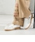【SHIPS別注】Paraboot:ORSAY