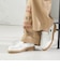 【SHIPS別注】Paraboot:ORSAY