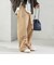 【SHIPS別注】Paraboot:ORSAY