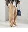 【SHIPS別注】Paraboot:ORSAY