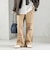 【SHIPS別注】Paraboot:ORSAY