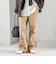 【SHIPS別注】Paraboot:ORSAY
