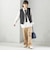 【SHIPS別注】Paraboot:ORSAY