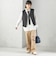 【SHIPS別注】Paraboot:ORSAY