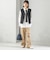 【SHIPS別注】Paraboot:ORSAY