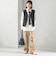 【SHIPS別注】Paraboot:ORSAY