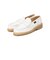 【SHIPS別注】Paraboot:ORSAY