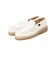 【SHIPS別注】Paraboot:ORSAY