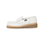 【SHIPS別注】Paraboot:ORSAY