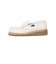 【SHIPS別注】Paraboot:ORSAY