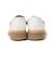 【SHIPS別注】Paraboot:ORSAY