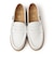 【SHIPS別注】Paraboot:ORSAY
