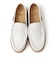 【SHIPS別注】Paraboot:ORSAY