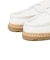 【SHIPS別注】Paraboot:ORSAY