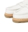 【SHIPS別注】Paraboot:ORSAY