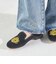 【SHIPS別注】Tricker’s:SHIPS CHURCHILL