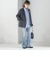 【SHIPS別注】Tricker’s:SHIPS CHURCHILL