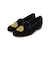 【SHIPS別注】Tricker’s:SHIPS CHURCHILL